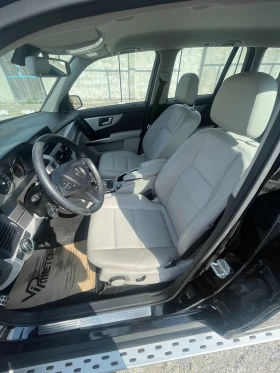Mercedes-Benz GLK | Mobile.bg � ����� ������ 8