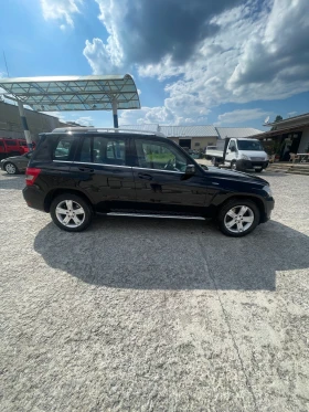 Mercedes-Benz GLK | Mobile.bg � ����� ������ 4