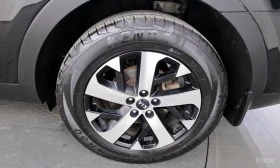 Kia Sorento 2.2D Noblesse 4x4* DISTRONIC* 360 CAM* ОБДУХВАНЕ*  | Auto.bg — изображение 5