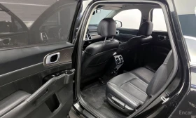 Kia Sorento 2.2D Noblesse 4x4* DISTRONIC* 360 CAM* ОБДУХВАНЕ*  | Auto.bg — изображение 14