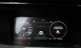 Kia Sorento 2.2D Noblesse 4x4* DISTRONIC* 360 CAM* ОБДУХВАНЕ*  | Auto.bg — изображение 10