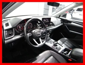 Audi Q5 * PROGRESSIV QUATTRO * NAVI/BACKUP CAM/LEATHER/SUN | Mobile.bg � ����� ������ 9