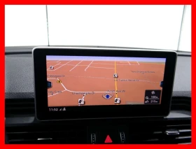 Audi Q5 * PROGRESSIV QUATTRO * NAVI/BACKUP CAM/LEATHER/SUN | Mobile.bg � ����� ������ 14