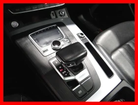 Audi Q5 * PROGRESSIV QUATTRO * NAVI/BACKUP CAM/LEATHER/SUN | Mobile.bg � ����� ������ 16