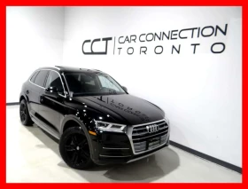 ������ Audi Q5