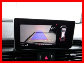 Audi Q5 * PROGRESSIV QUATTRO * NAVI/BACKUP CAM/LEATHER/SUN | Mobile.bg � ����� ������ 15