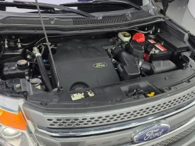 Ford Explorer 3.5 AWD - САМО 30% АВАНС - 9813 € / 19192.56 лв. - 11491646 6