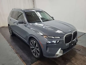 BMW X7 40i * ���� ���������� * ��� ��������� * �� BMW *  | Mobile.bg � ����� ������ 2