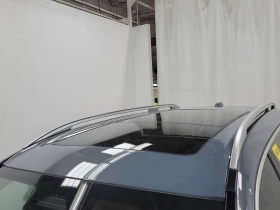 BMW X7 40i * ���� ���������� * ��� ��������� * �� BMW *  | Mobile.bg � ����� ������ 13