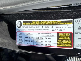 Audi SQ5 * Technik * CARFAX * ОПЦИЯ ЗА ФИНАНСИРАНЕ - 18600 € / 36378.44 лв. - 76846395 10