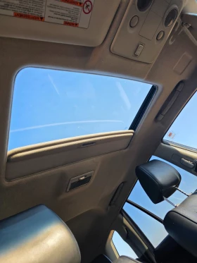 Suzuki Grand vitara - 4800 € / 9387.98 лв. - 50532218 6