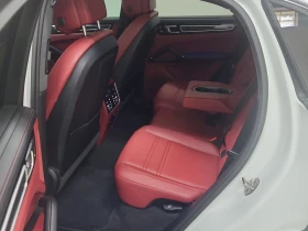 Porsche Cayenne GTS | Auto.bg — изображение 12