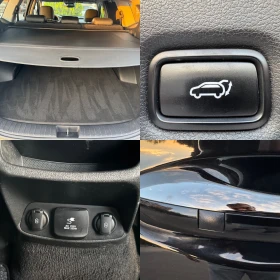Hyundai Santa fe 2.2CRDI 4WD PREMIUM | Mobile.bg � ����� ������ 14