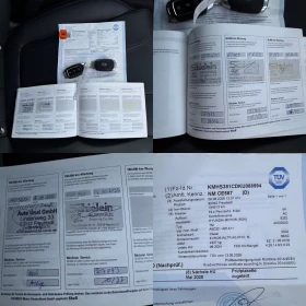 Hyundai Santa fe 2.2CRDI 4WD PREMIUM | Mobile.bg � ����� ������ 16