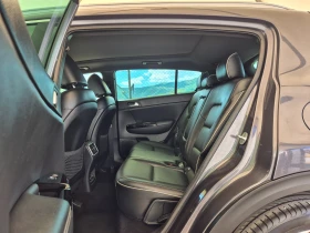 Kia Sportage 2.0CRDI* GT-LINE* 4×4*  | Mobile.bg � ����� ������ 11
