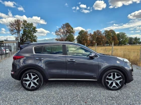 Kia Sportage 2.0CRDI* GT-LINE* 4×4*  | Mobile.bg � ����� ������ 3