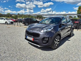 Kia Sportage 2.0CRDI* GT-LINE* 4×4*  | Mobile.bg � ����� ������ 8