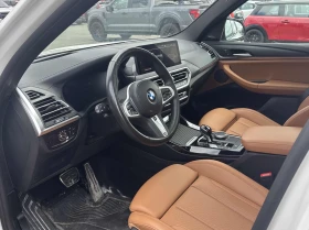 BMW X3 2024 BMW X3 xDrive30i | Auto.bg — изображение 5