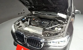 BMW X3 XDRIVE20D * M SPORT* ��������� ���� �� ��������*   | Mobile.bg � ����� ������ 17