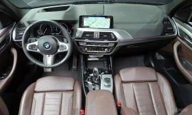 BMW X3 XDRIVE20D * M SPORT* ��������� ���� �� ��������*   | Mobile.bg � ����� ������ 6