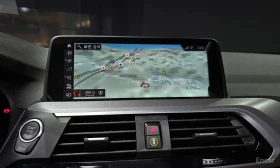 BMW X3 XDRIVE20D * M SPORT* ��������� ���� �� ��������*   | Mobile.bg � ����� ������ 12
