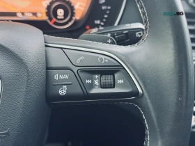 Audi SQ5 3.0 TFSI * FULL * B&O * ����������* (���� �� ��) | Mobile.bg � ����� ������ 11