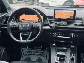 Audi SQ5 3.0 TFSI * FULL * B&O * ����������* (���� �� ��) | Mobile.bg � ����� ������ 9