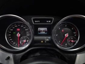 Mercedes-Benz GLE 642 826 - 24000 € - 45277704 8