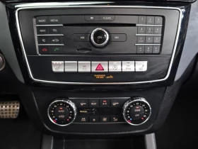 Mercedes-Benz GLE 642 826 - 24000 € - 45277704 16