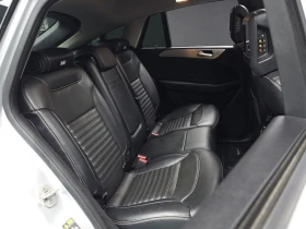 Mercedes-Benz GLE 642 826 - 24000 € - 45277704 12