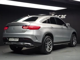 Mercedes-Benz GLE 642 826 - 24000 € - 45277704 2