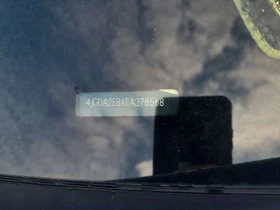 Mercedes-Benz ML 350 * BLUETEC * CARFAX * ����������� | Mobile.bg � ����� ������ 17