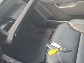 Mercedes-Benz ML 350 * BLUETEC * CARFAX * ����������� | Mobile.bg � ����� ������ 8