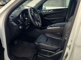 Mercedes-Benz ML 350 * BLUETEC * CARFAX * ����������� | Mobile.bg � ����� ������ 5