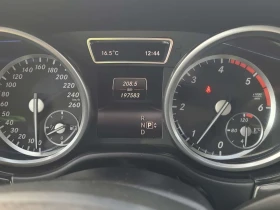 Mercedes-Benz ML 350 * BLUETEC * CARFAX * ����������� | Mobile.bg � ����� ������ 9