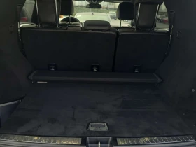 Mercedes-Benz ML 350 * BLUETEC * CARFAX * ����������� | Mobile.bg � ����� ������ 14