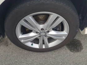 Mercedes-Benz ML 350 * BLUETEC * CARFAX * ����������� | Mobile.bg � ����� ������ 6