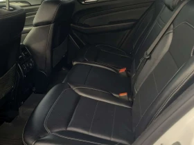 Mercedes-Benz ML 350 * BLUETEC * CARFAX * ����������� | Mobile.bg � ����� ������ 12