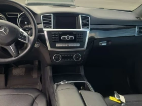 Mercedes-Benz ML 350 * BLUETEC * CARFAX * ����������� | Mobile.bg � ����� ������ 10