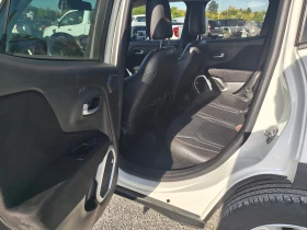 Jeep Renegade 2.0 M-jet | Mobile.bg � ����� ������ 10