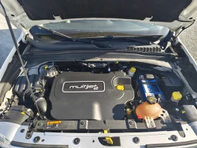 Jeep Renegade 2.0 M-jet | Mobile.bg � ����� ������ 17