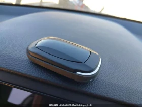 Honda Cr-v 2.0 HYBRID TOURING * AWD * CARFAX *  | Mobile.bg � ����� ������ 11