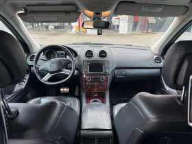 Mercedes-Benz ML 63 AMG - 13999 € - 15392484 6