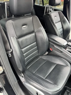 Mercedes-Benz ML 63 AMG - 13999 € - 15392484 9
