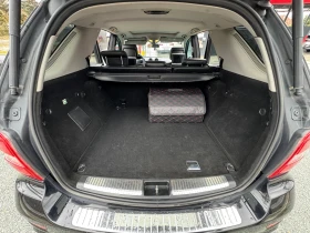 Mercedes-Benz ML 63 AMG - 13999 € - 15392484 14