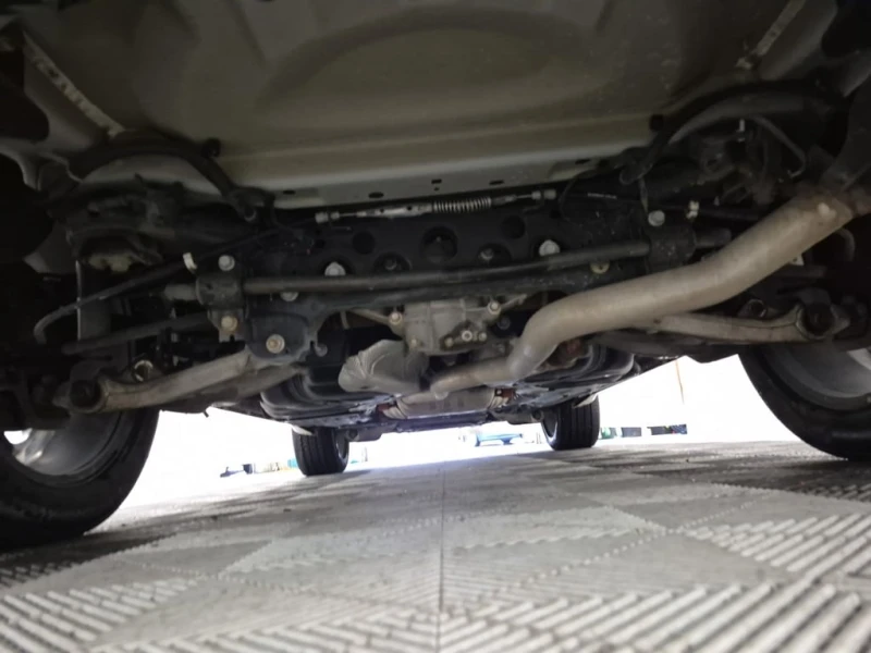 Jeep Grand cherokee 2020 ALTITUDE * CARFAX * БЕЗ ПЪРВОНАЧАЛНА ВНОСКА, снимка 15 - Автомобили и джипове - 53032625