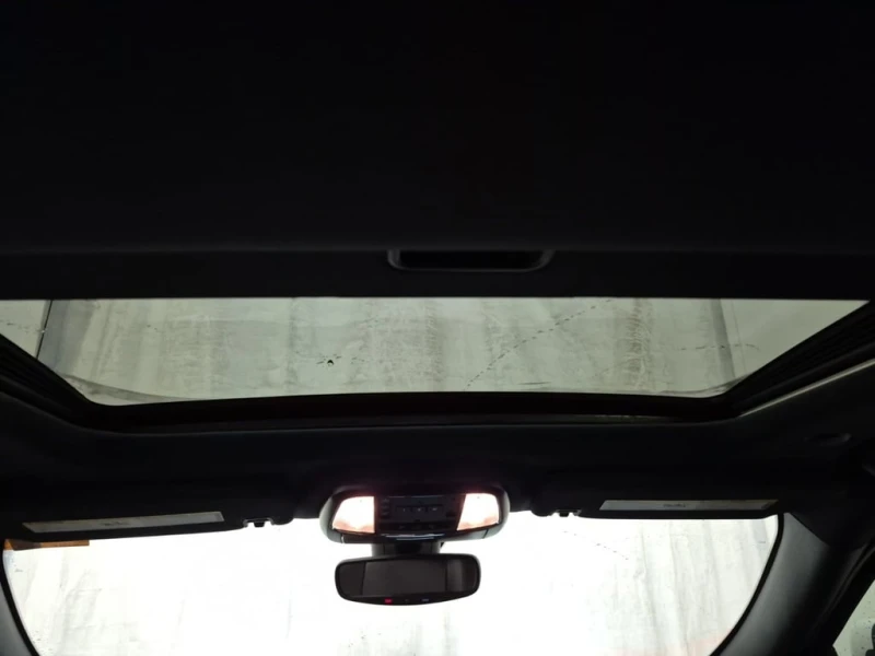 Jeep Grand cherokee 2020 ALTITUDE * CARFAX * БЕЗ ПЪРВОНАЧАЛНА ВНОСКА, снимка 11 - Автомобили и джипове - 53032625