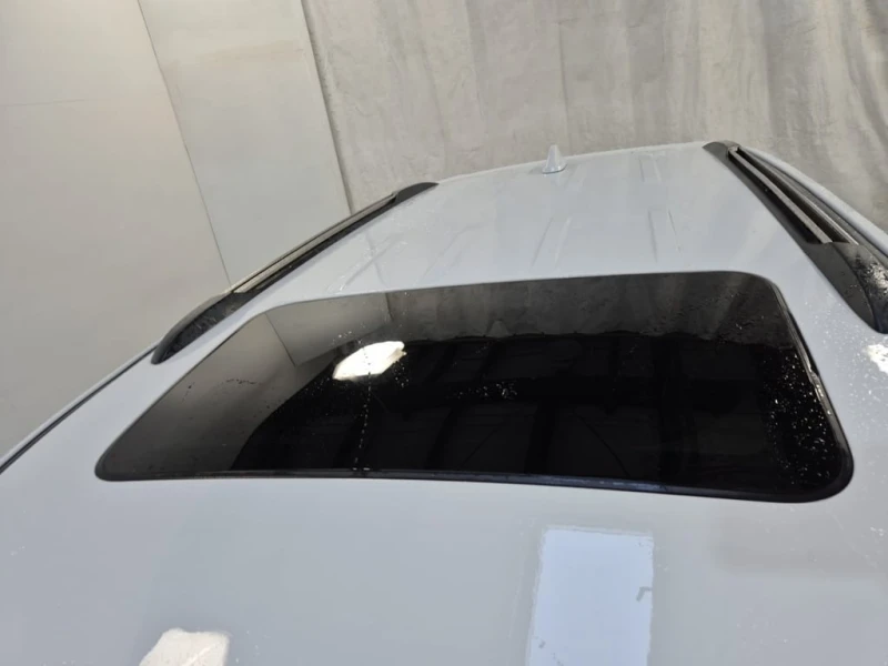 Jeep Grand cherokee 2020 ALTITUDE * CARFAX * БЕЗ ПЪРВОНАЧАЛНА ВНОСКА, снимка 16 - Автомобили и джипове - 53032625