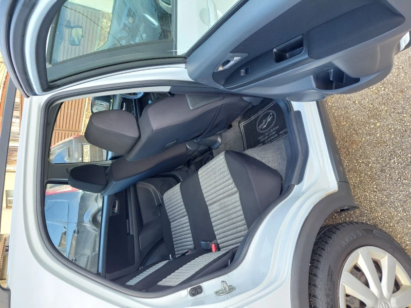 Suzuki SX4 S-Cross, снимка 11 - Автомобили и джипове - 53499229