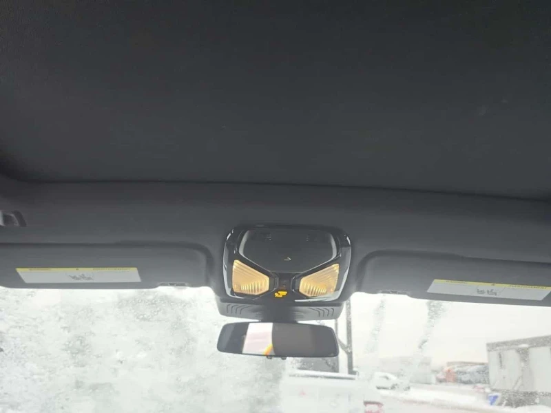 BMW X3 * XDRIVE30I * CARFAX * БЕЗ ПЪРВОНАЧАЛНА ВНОСКА, снимка 12 - Автомобили и джипове - 53537878